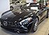 2018 Mercedes-Benz AMG GT C Roadster for sale 101148253